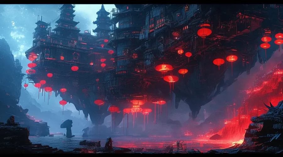 单机麻将游戏图片1
