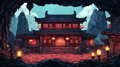 9月6日单机麻将兑换码全知道，福利享不停