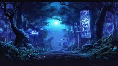 2025.8.30专属！单机麻将兑换码福利速领